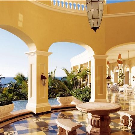 Pueblo Bonito Emerald Luxury Villas & Spa All Inclusive Mazatlán Eksteriør bilde