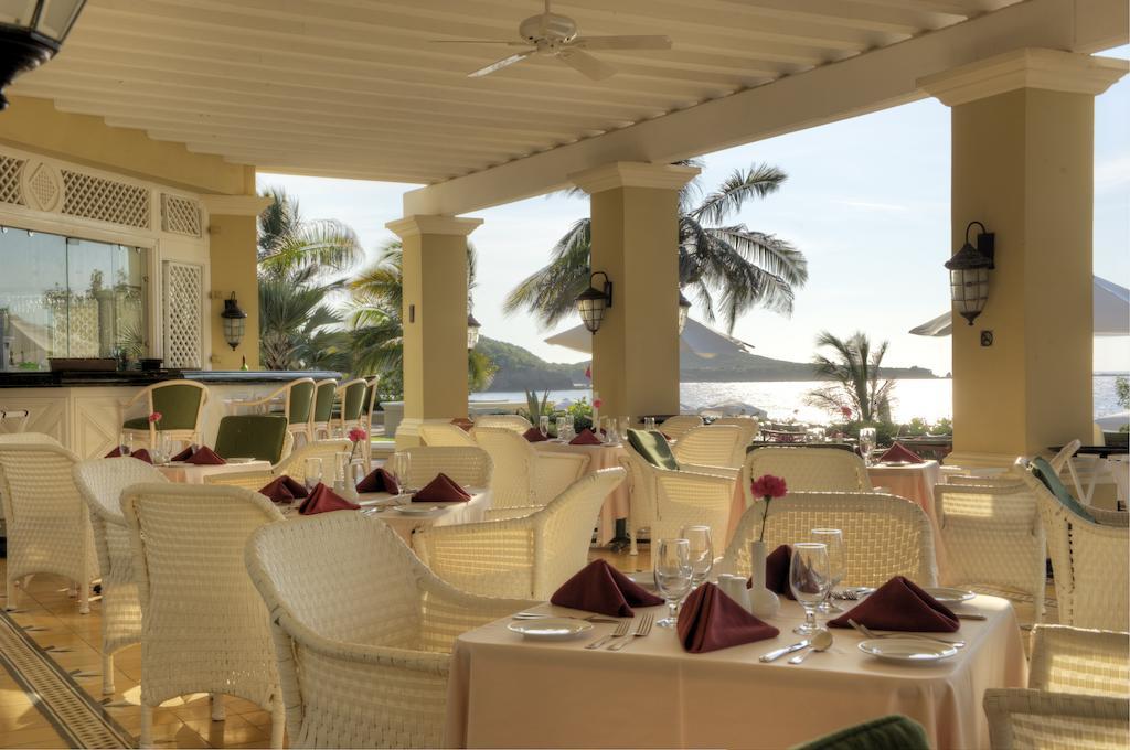 Pueblo Bonito Emerald Luxury Villas & Spa All Inclusive Mazatlán Eksteriør bilde