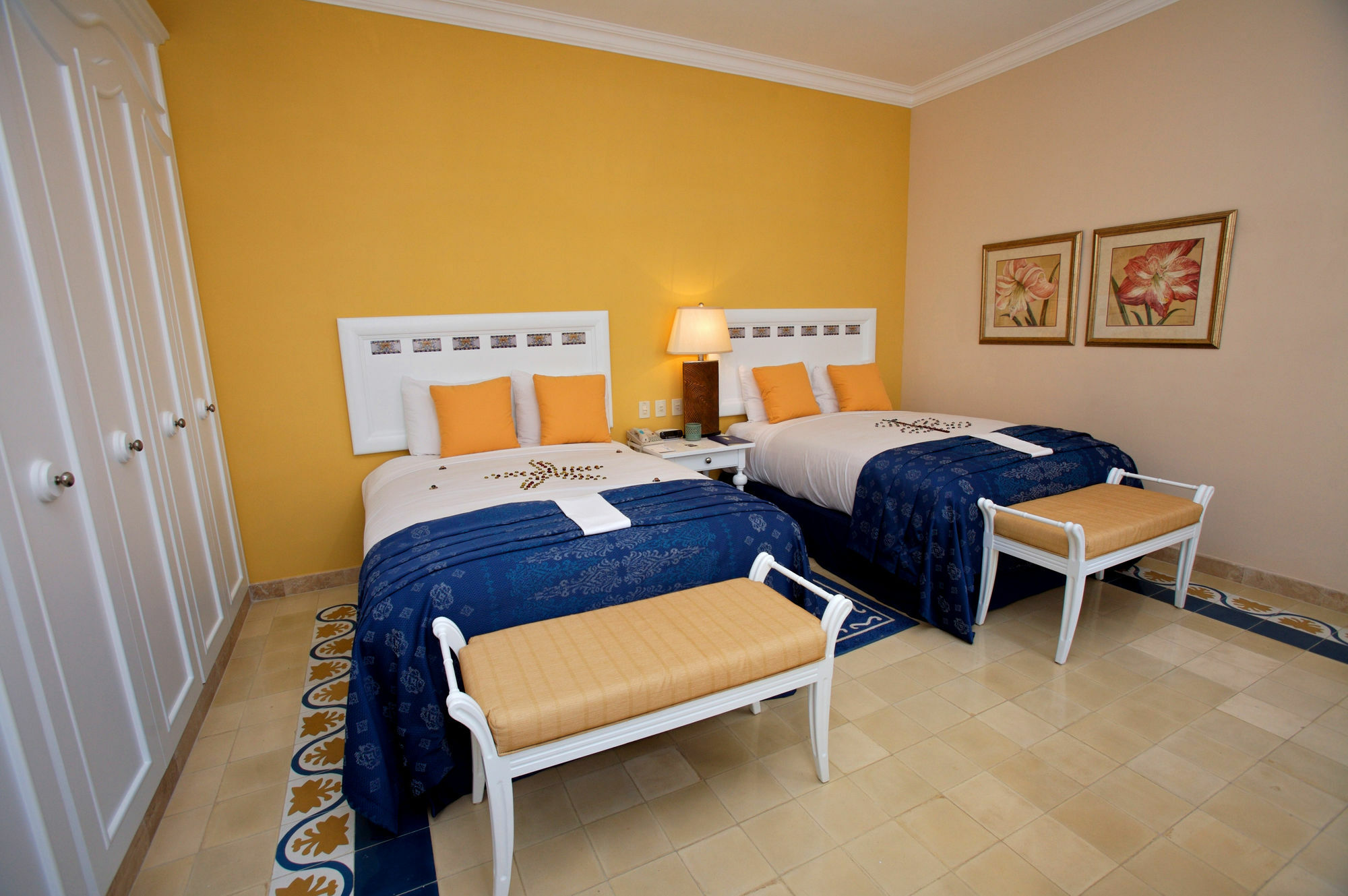 Pueblo Bonito Emerald Luxury Villas & Spa All Inclusive Mazatlán Eksteriør bilde